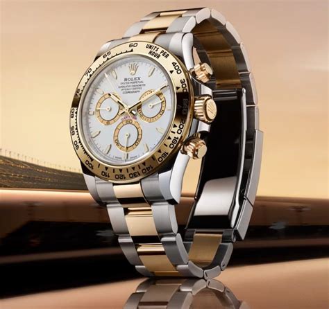 1997 rolex daytona price|rolex daytona watch price.